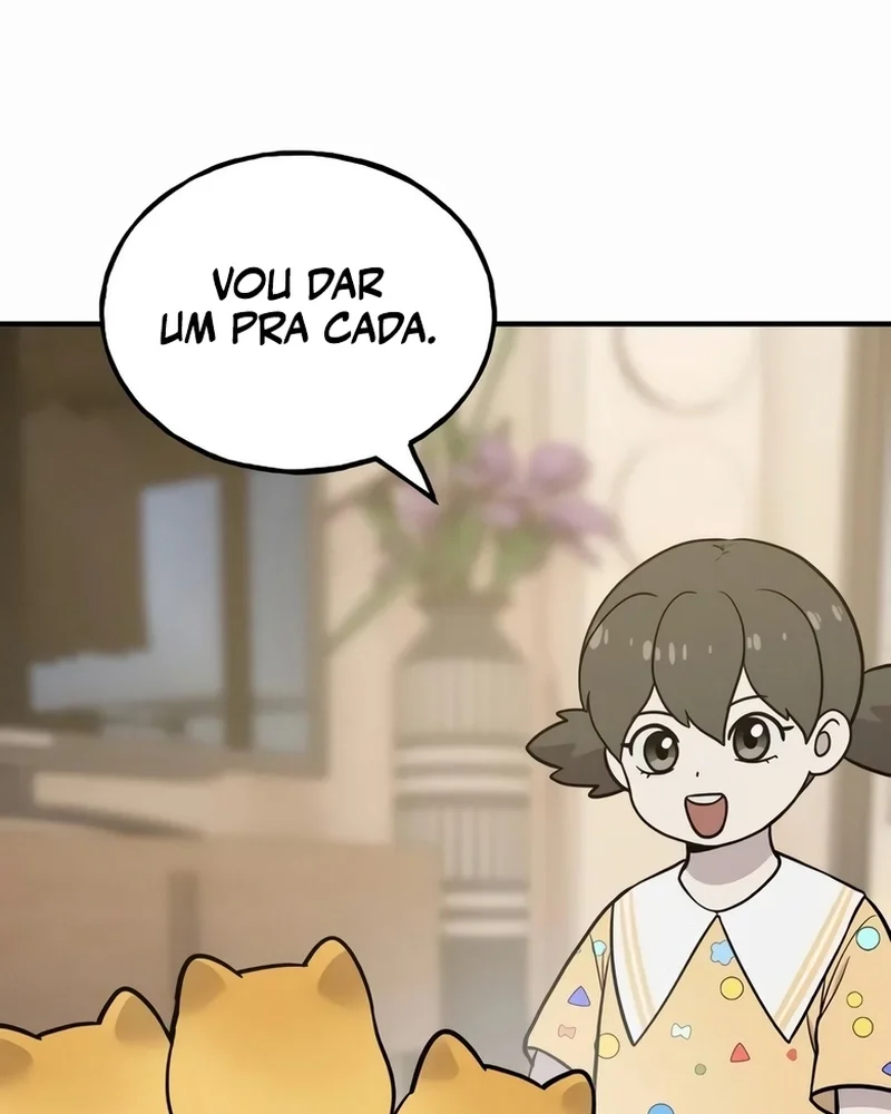 Olá, Griffin, o pássaro Fofinho! capitulo 26 pagina 146
