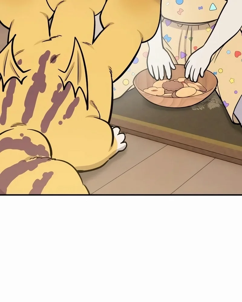 Olá, Griffin, o pássaro Fofinho! capitulo 26 pagina 147