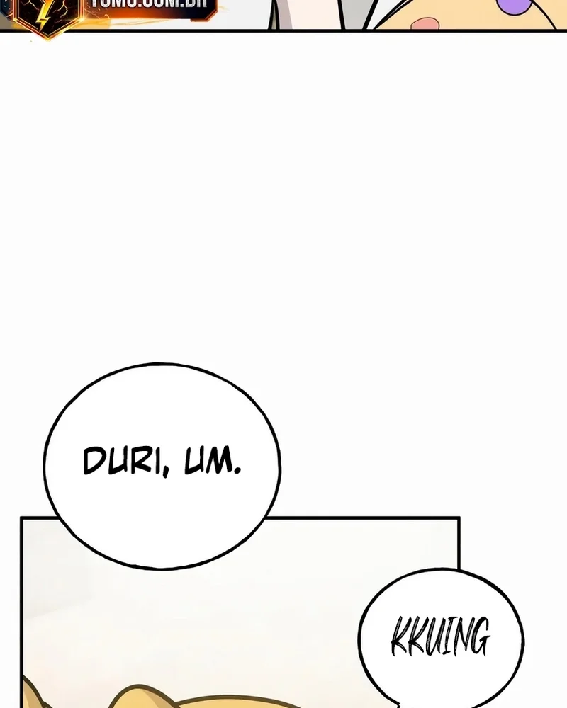 Olá, Griffin, o pássaro Fofinho! capitulo 26 pagina 149