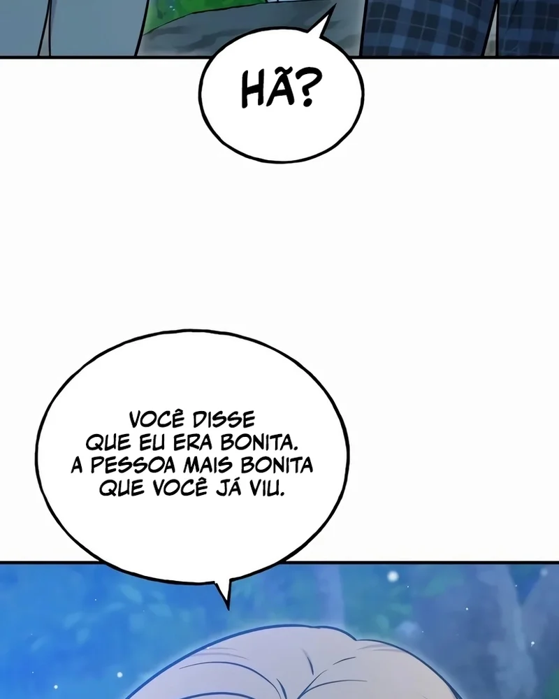 Olá, Griffin, o pássaro Fofinho! capitulo 26 pagina 15