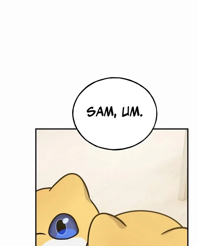 Olá, Griffin, o pássaro Fofinho! capitulo 26 pagina 151