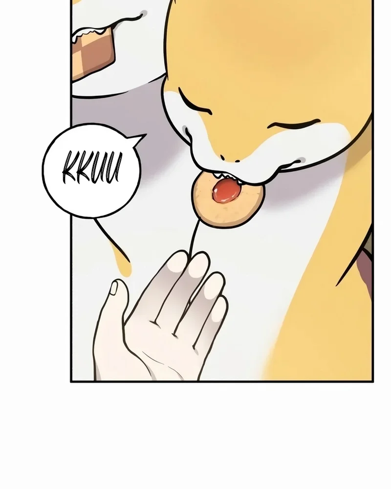 Olá, Griffin, o pássaro Fofinho! capitulo 26 pagina 152