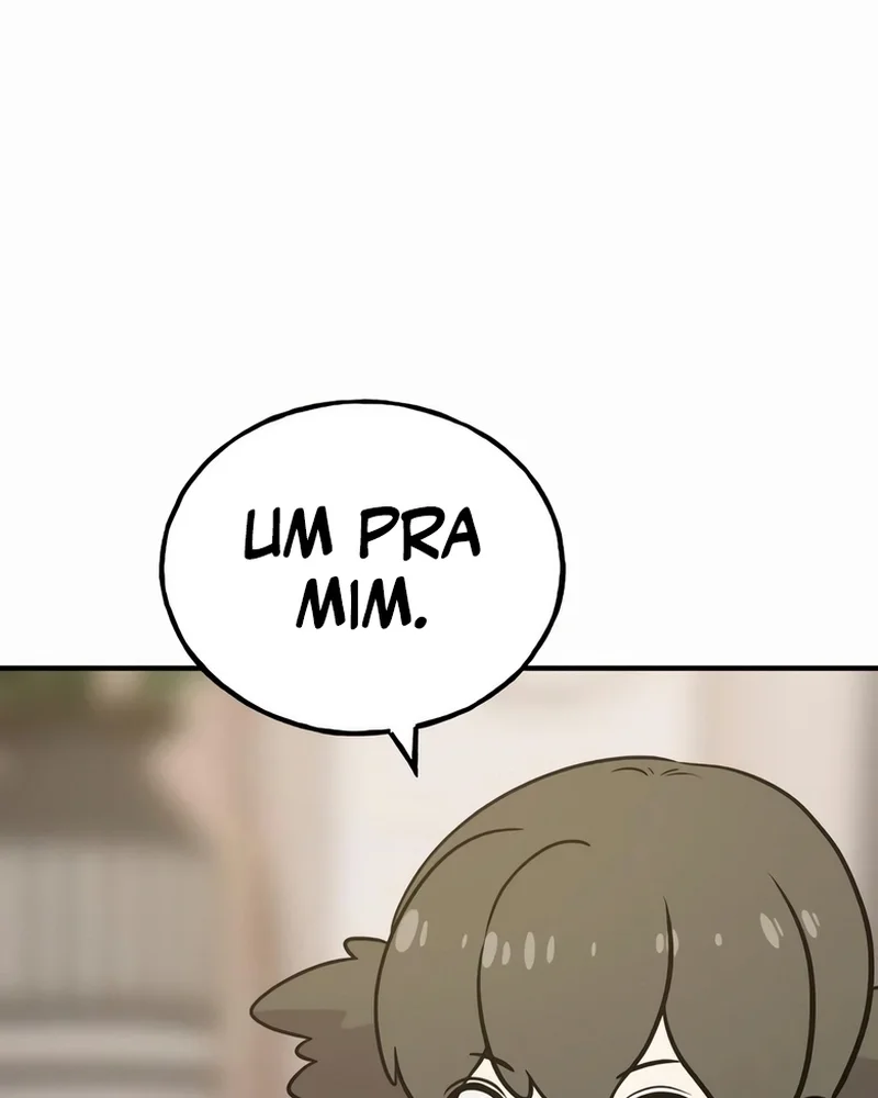 Olá, Griffin, o pássaro Fofinho! capitulo 26 pagina 153
