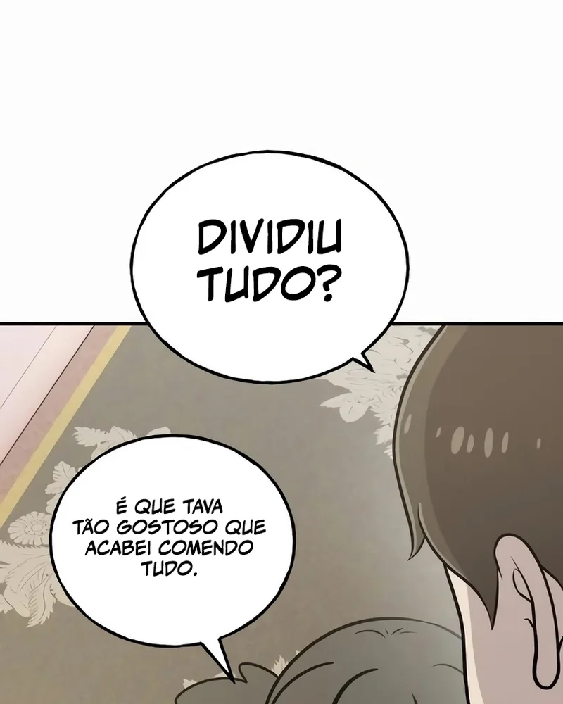 Olá, Griffin, o pássaro Fofinho! capitulo 26 pagina 157
