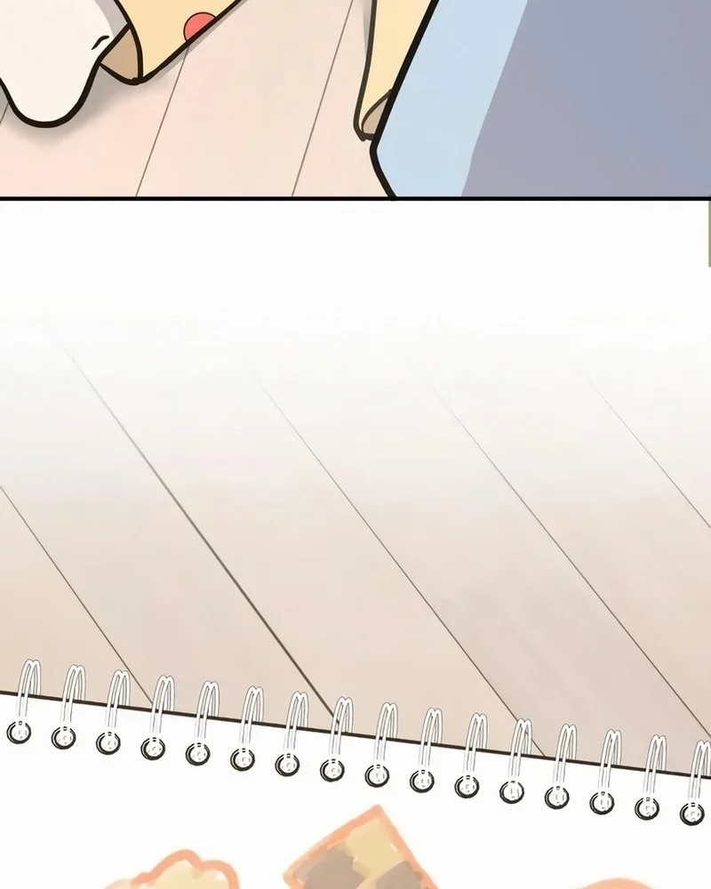 Olá, Griffin, o pássaro Fofinho! capitulo 26 pagina 159