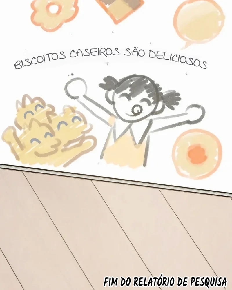 Olá, Griffin, o pássaro Fofinho! capitulo 26 pagina 160