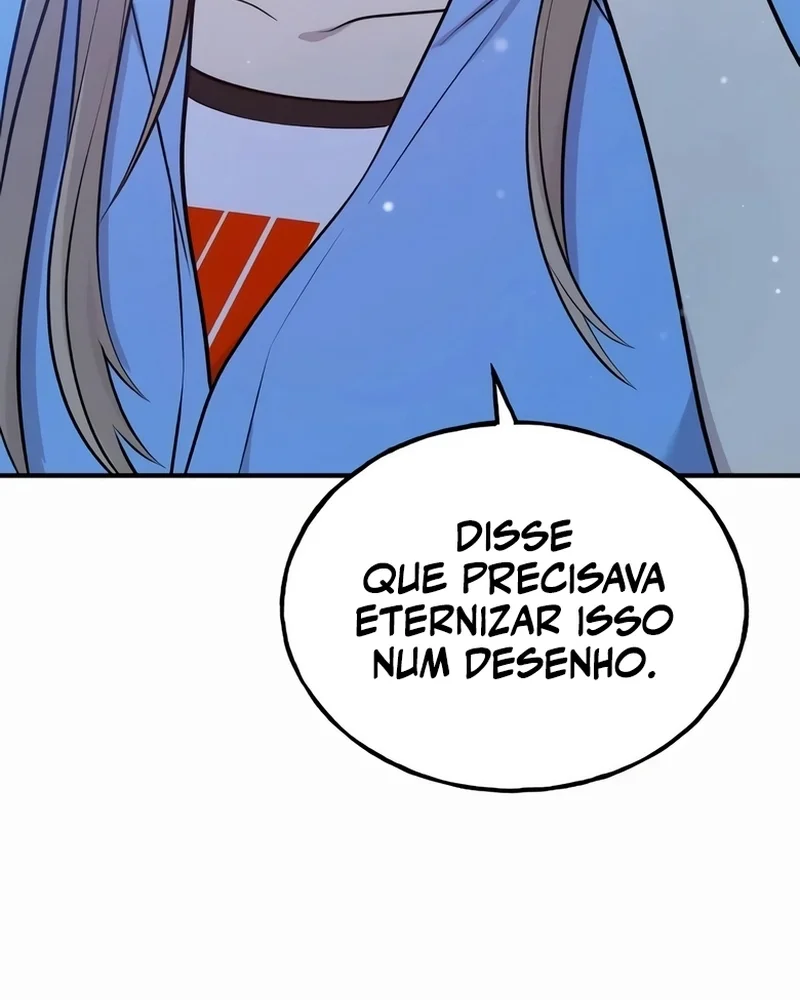 Olá, Griffin, o pássaro Fofinho! capitulo 26 pagina 17