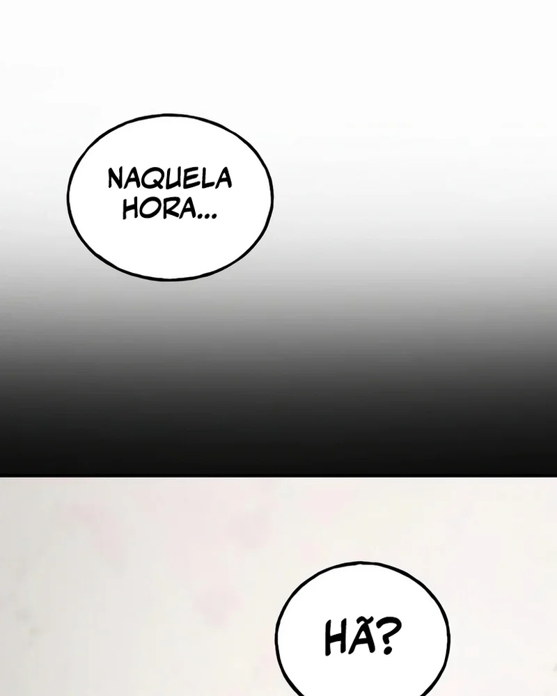 Olá, Griffin, o pássaro Fofinho! capitulo 26 pagina 18