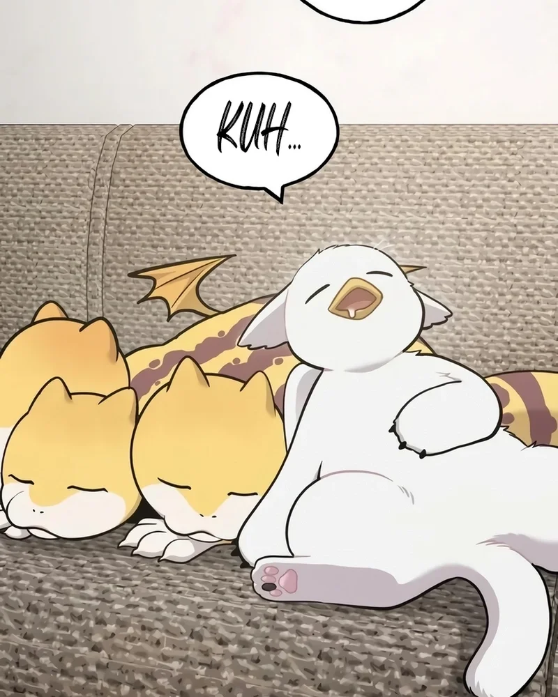Olá, Griffin, o pássaro Fofinho! capitulo 26 pagina 19