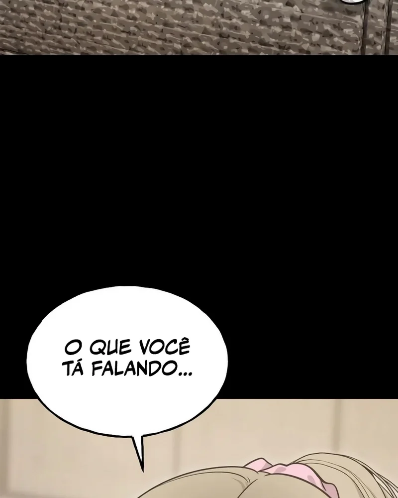 Olá, Griffin, o pássaro Fofinho! capitulo 26 pagina 20