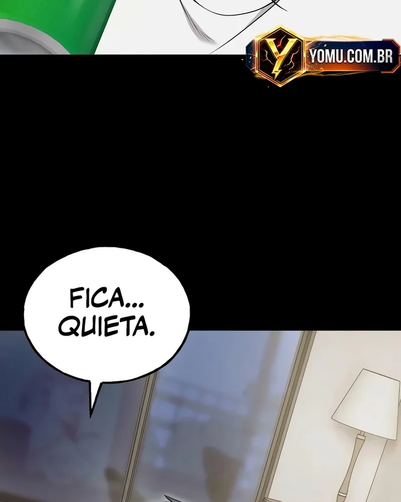 Olá, Griffin, o pássaro Fofinho! capitulo 26 pagina 22