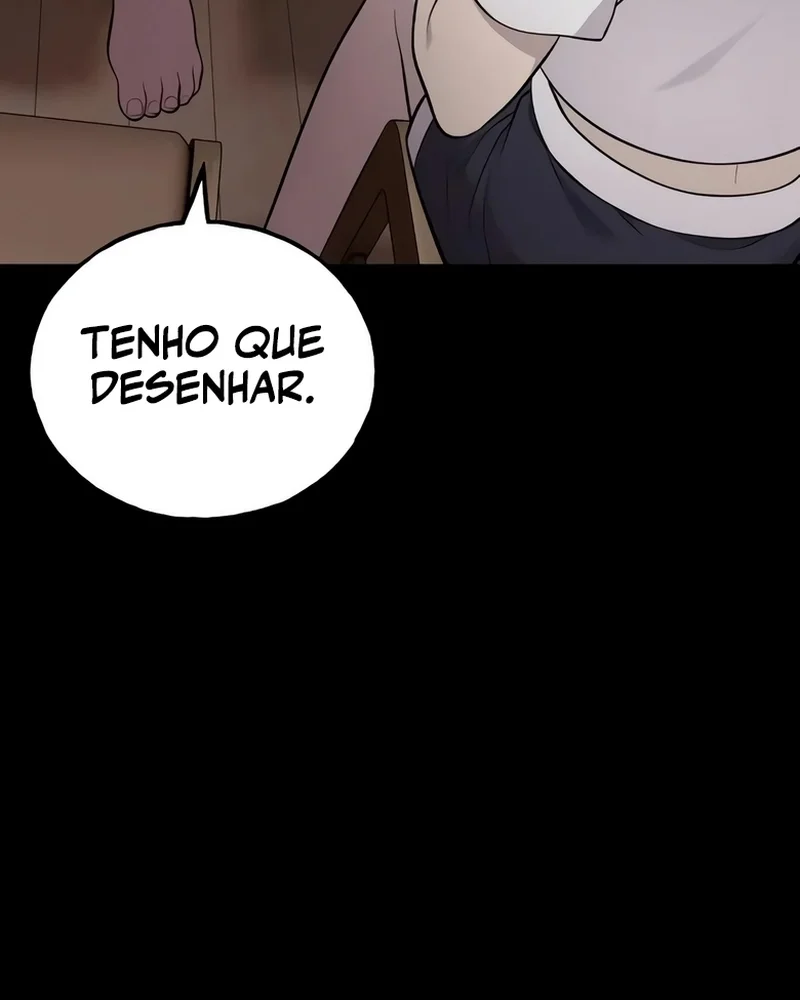 Olá, Griffin, o pássaro Fofinho! capitulo 26 pagina 24