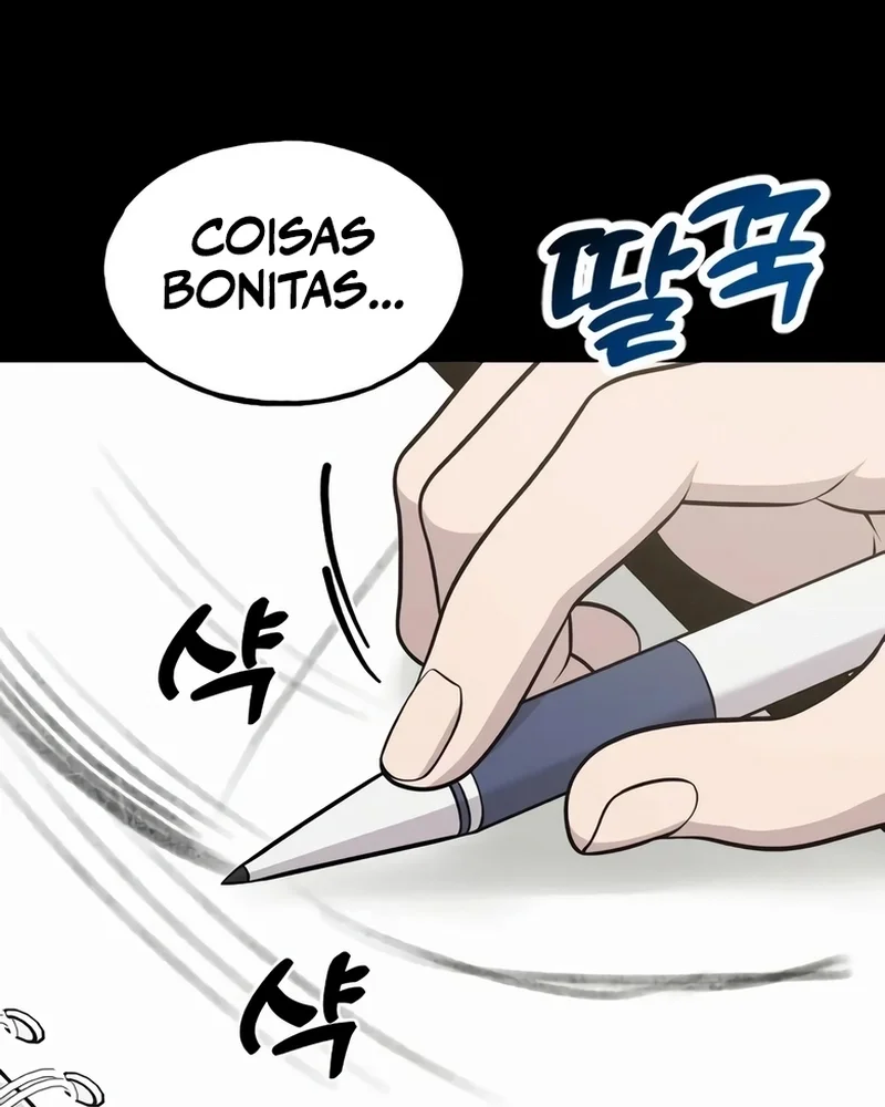 Olá, Griffin, o pássaro Fofinho! capitulo 26 pagina 25