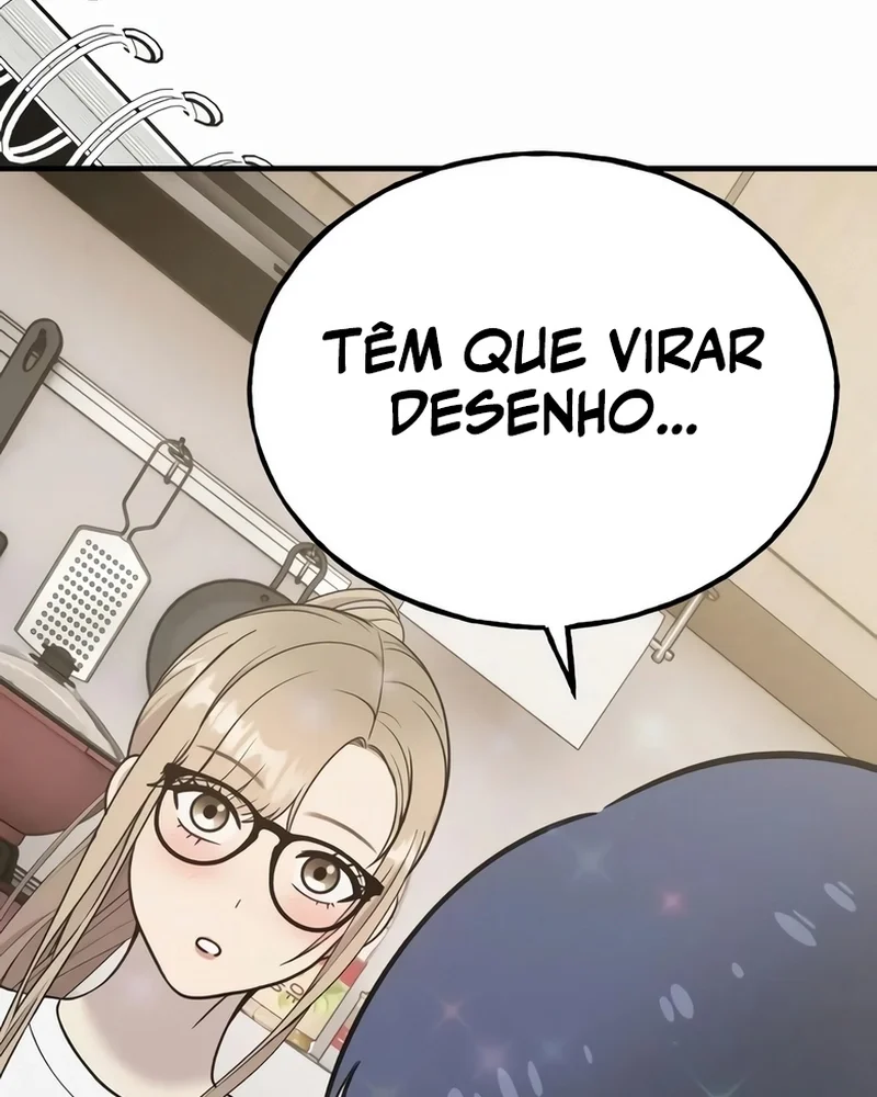 Olá, Griffin, o pássaro Fofinho! capitulo 26 pagina 26