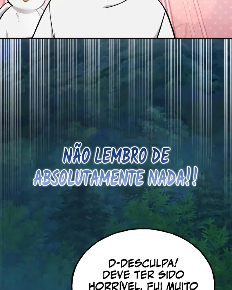 Olá, Griffin, o pássaro Fofinho! capitulo 26 pagina 32