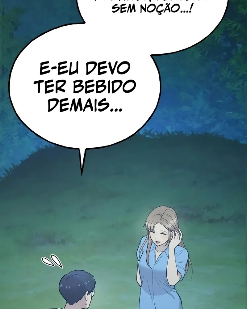 Olá, Griffin, o pássaro Fofinho! capitulo 26 pagina 33