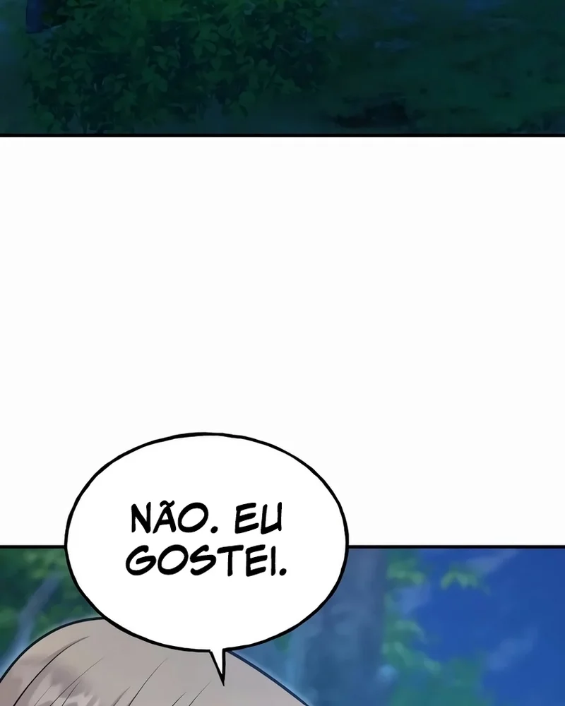 Olá, Griffin, o pássaro Fofinho! capitulo 26 pagina 35