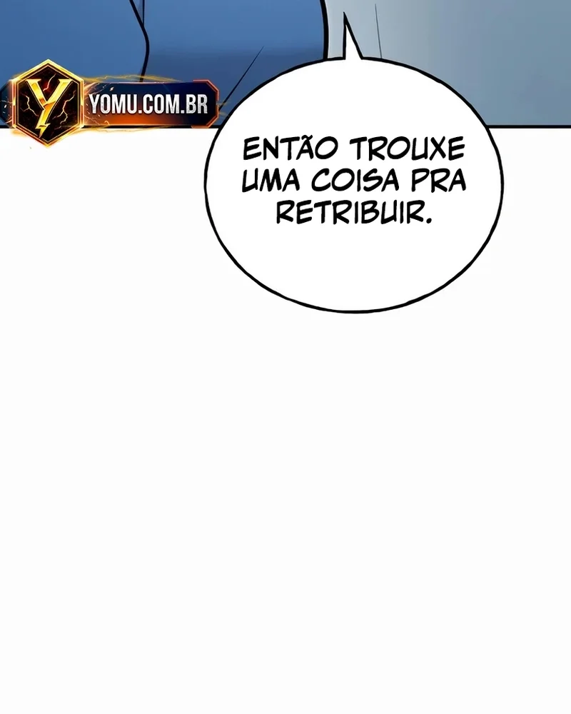 Olá, Griffin, o pássaro Fofinho! capitulo 26 pagina 37