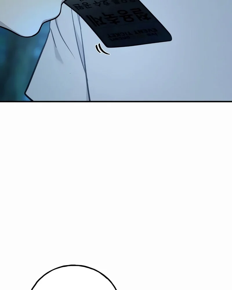 Olá, Griffin, o pássaro Fofinho! capitulo 26 pagina 39