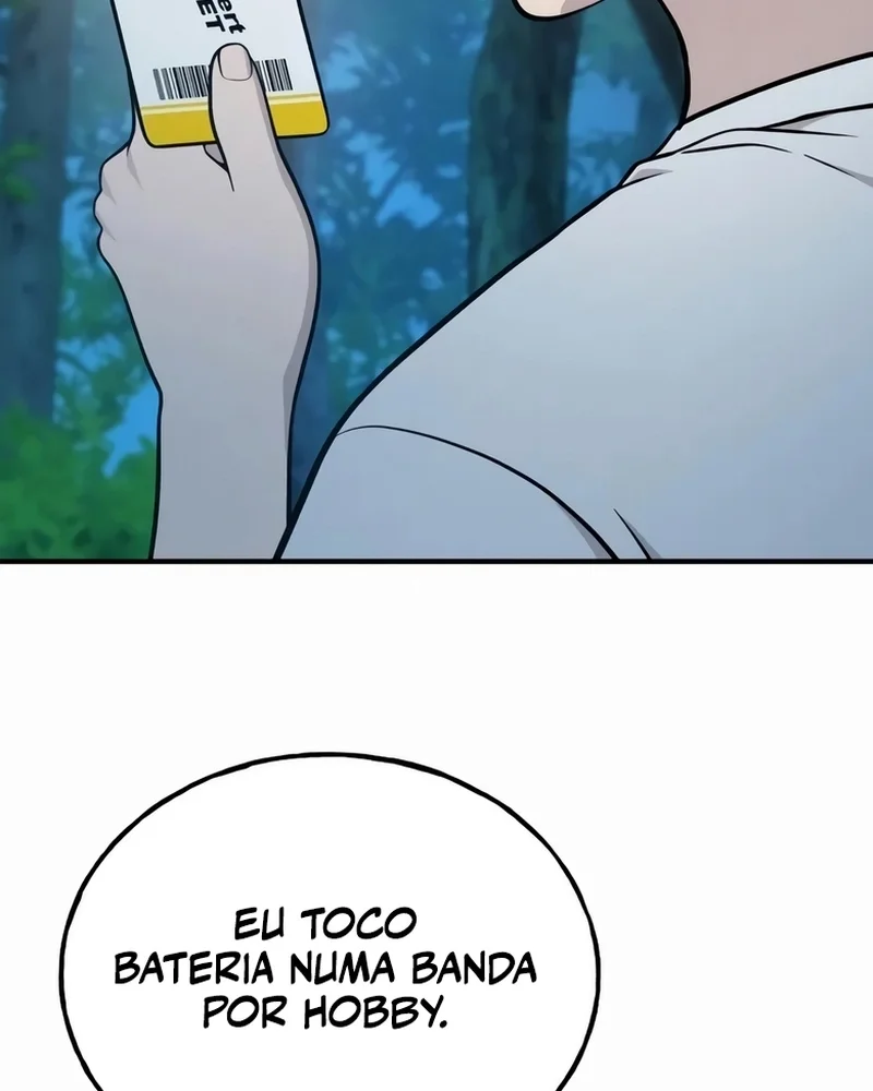 Olá, Griffin, o pássaro Fofinho! capitulo 26 pagina 41