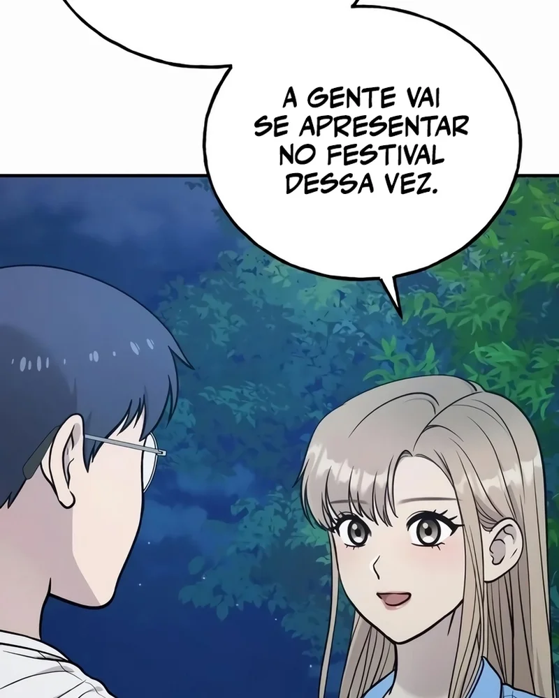 Olá, Griffin, o pássaro Fofinho! capitulo 26 pagina 42