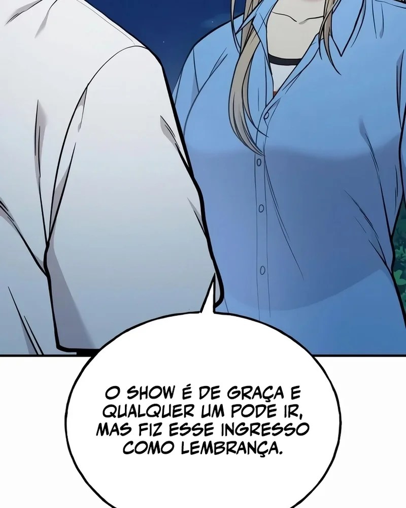 Olá, Griffin, o pássaro Fofinho! capitulo 26 pagina 43