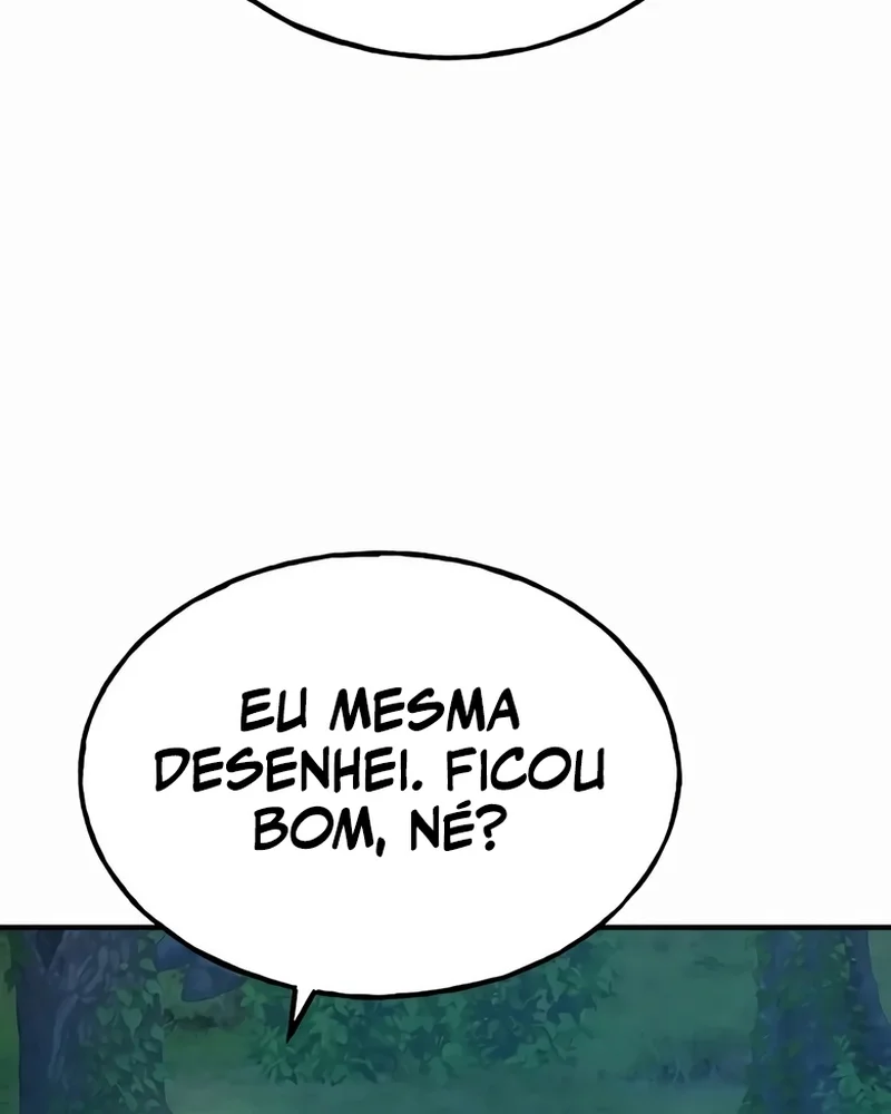 Olá, Griffin, o pássaro Fofinho! capitulo 26 pagina 44