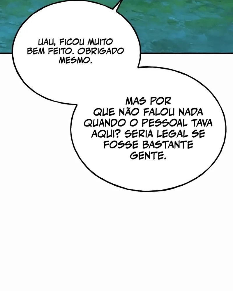 Olá, Griffin, o pássaro Fofinho! capitulo 26 pagina 46