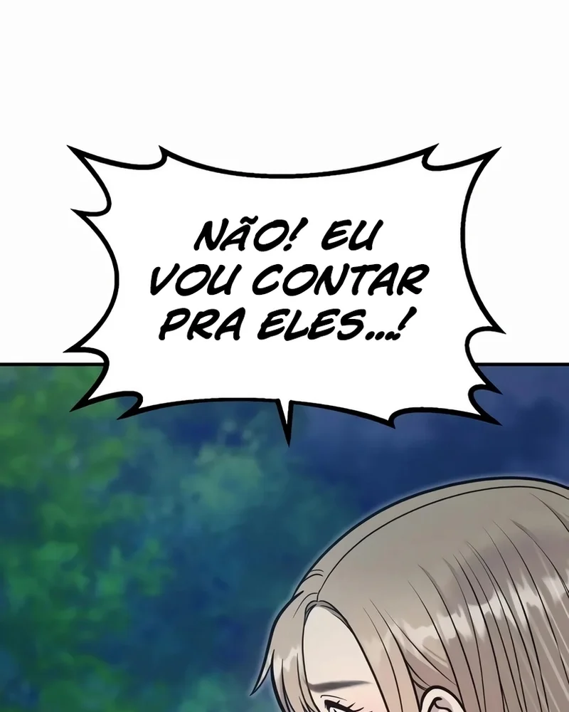 Olá, Griffin, o pássaro Fofinho! capitulo 26 pagina 47