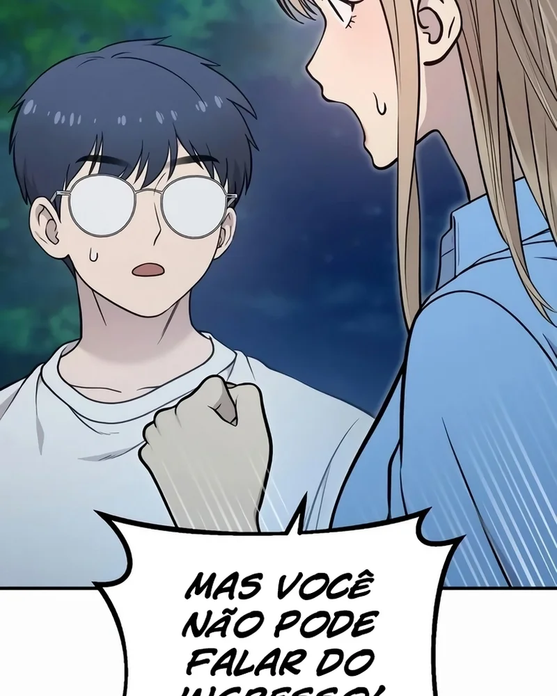 Olá, Griffin, o pássaro Fofinho! capitulo 26 pagina 48
