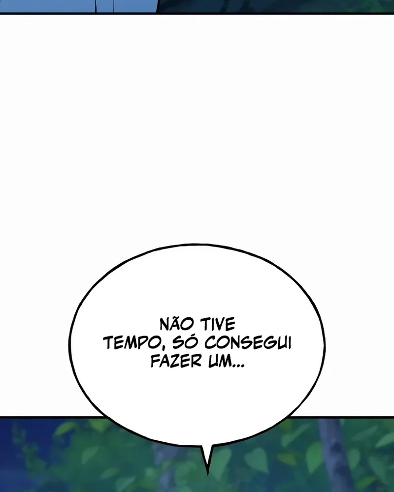 Olá, Griffin, o pássaro Fofinho! capitulo 26 pagina 51