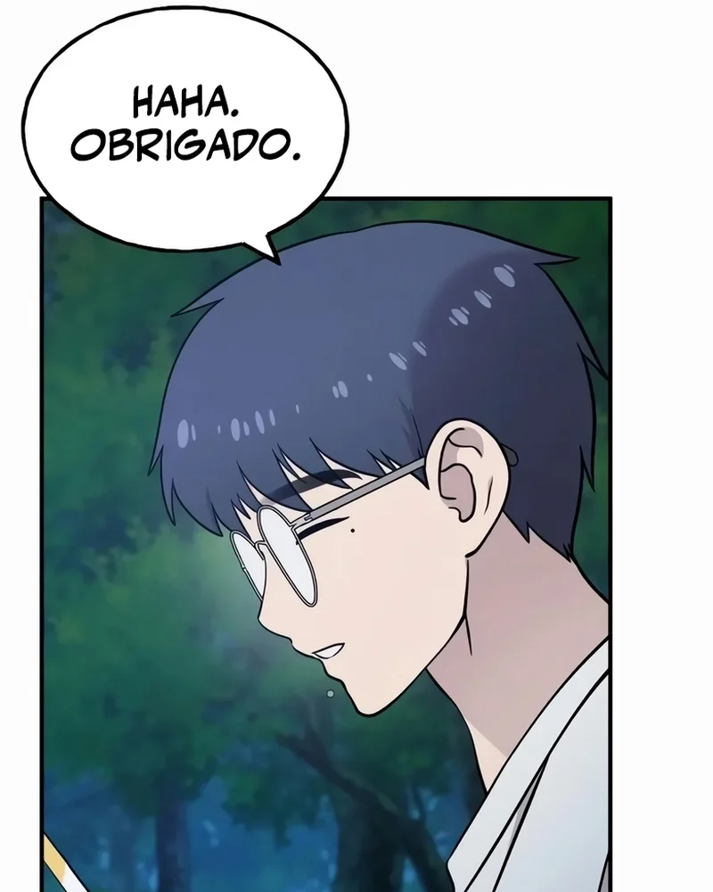 Olá, Griffin, o pássaro Fofinho! capitulo 26 pagina 54