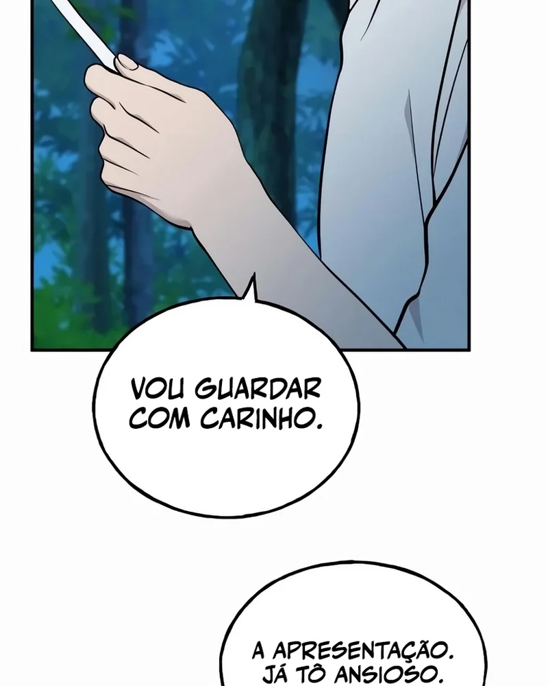 Olá, Griffin, o pássaro Fofinho! capitulo 26 pagina 55