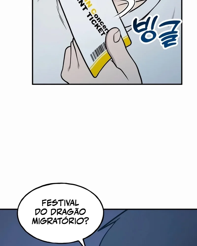 Olá, Griffin, o pássaro Fofinho! capitulo 26 pagina 57