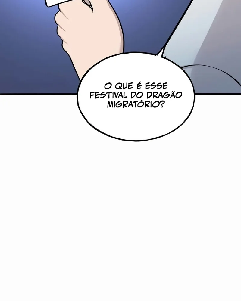 Olá, Griffin, o pássaro Fofinho! capitulo 26 pagina 59