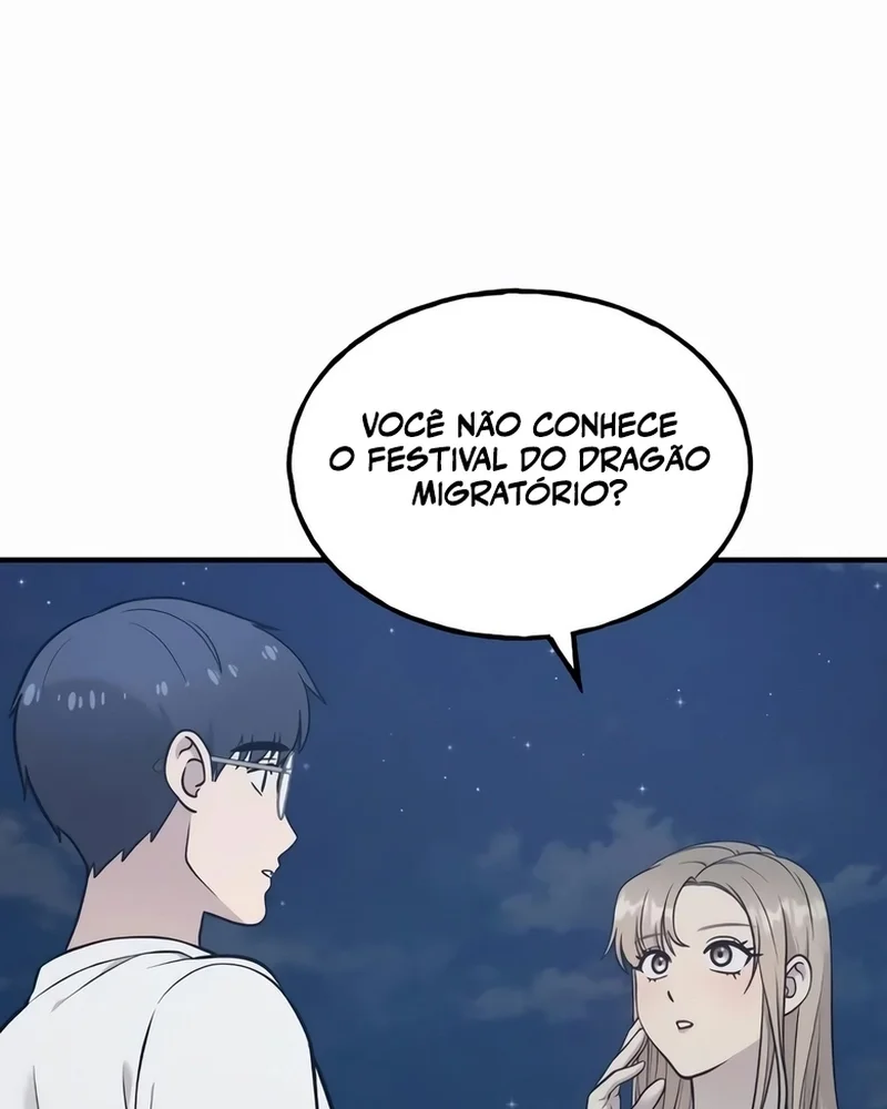 Olá, Griffin, o pássaro Fofinho! capitulo 26 pagina 60