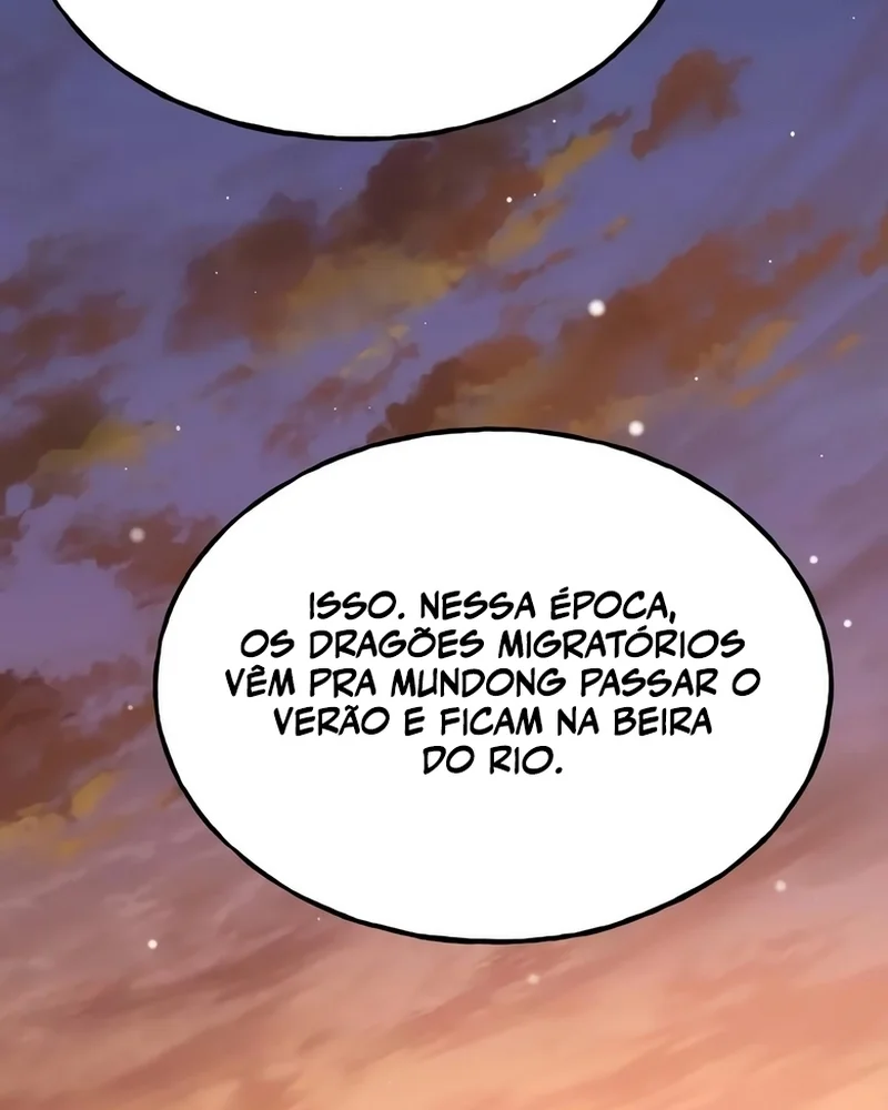 Olá, Griffin, o pássaro Fofinho! capitulo 26 pagina 62