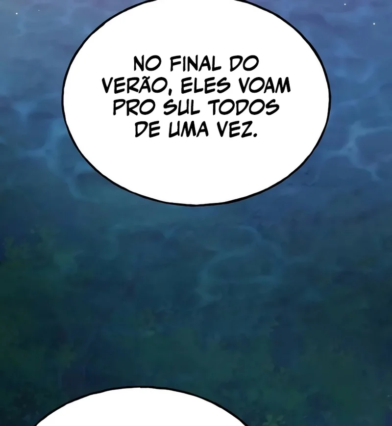 Olá, Griffin, o pássaro Fofinho! capitulo 26 pagina 65