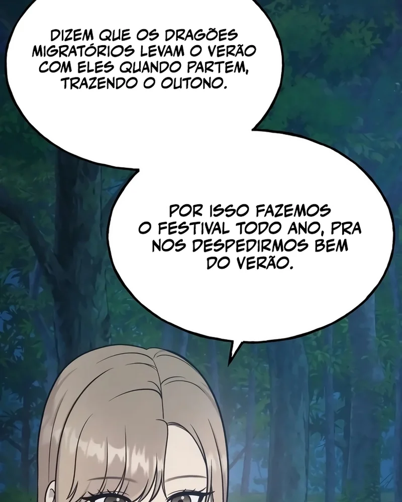Olá, Griffin, o pássaro Fofinho! capitulo 26 pagina 66