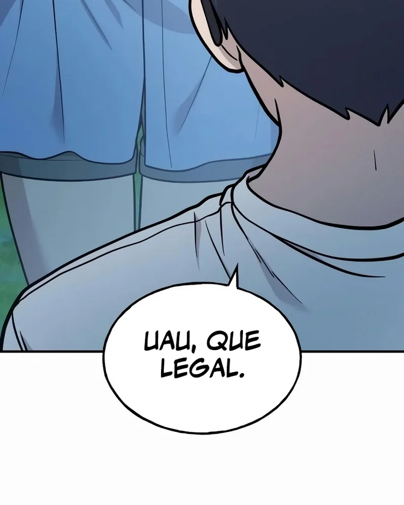 Olá, Griffin, o pássaro Fofinho! capitulo 26 pagina 68