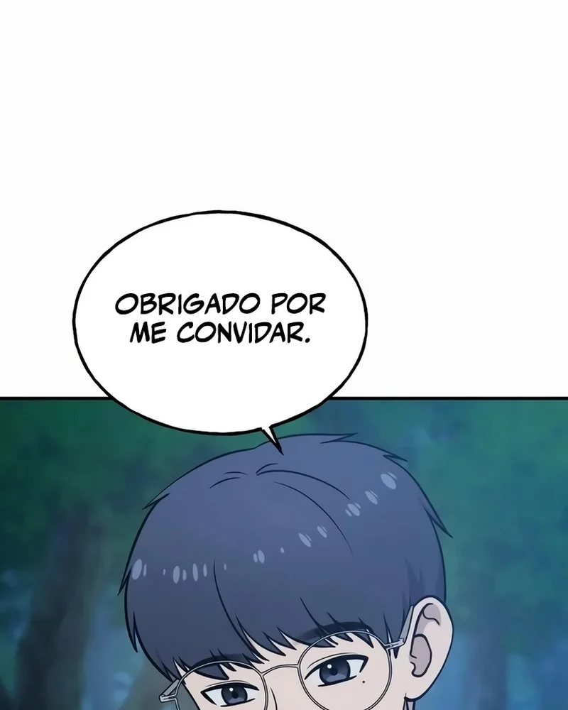 Olá, Griffin, o pássaro Fofinho! capitulo 26 pagina 69