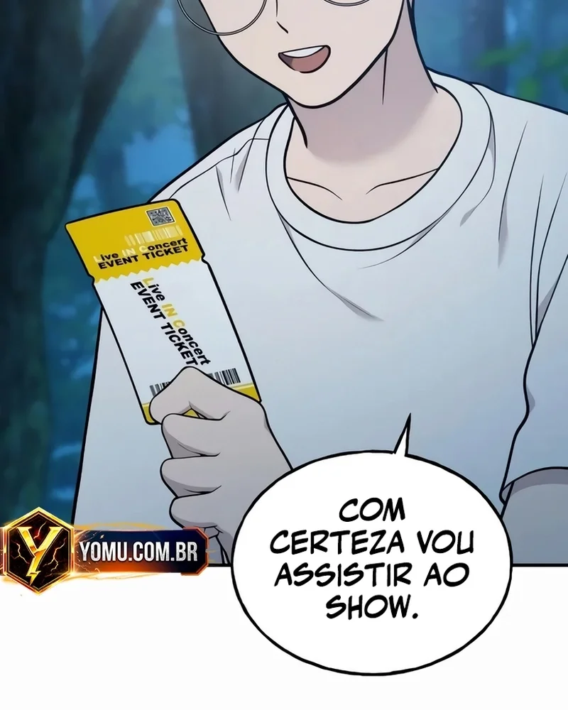 Olá, Griffin, o pássaro Fofinho! capitulo 26 pagina 70