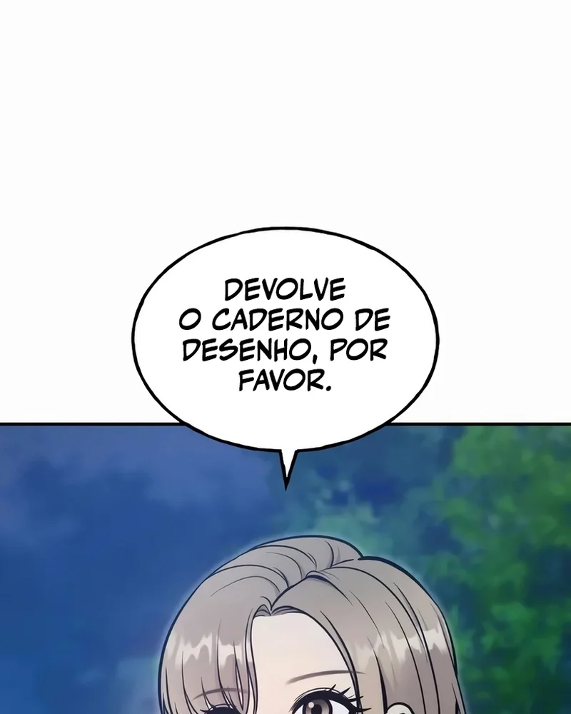 Olá, Griffin, o pássaro Fofinho! capitulo 26 pagina 7
