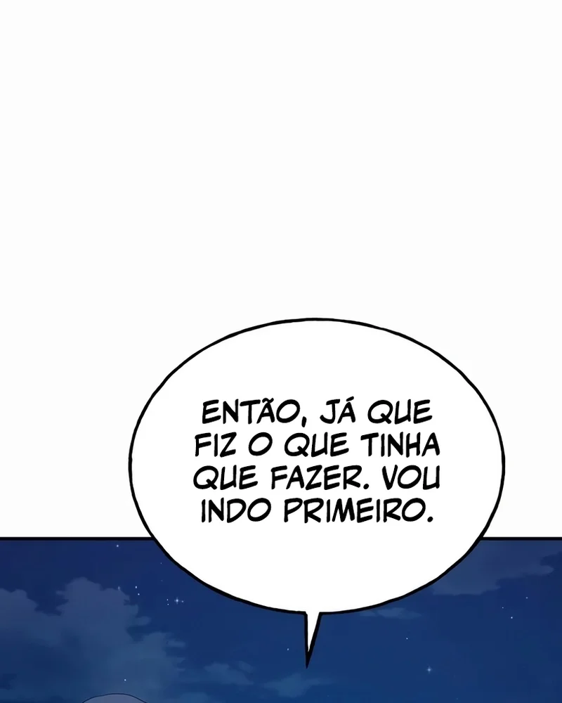 Olá, Griffin, o pássaro Fofinho! capitulo 26 pagina 71