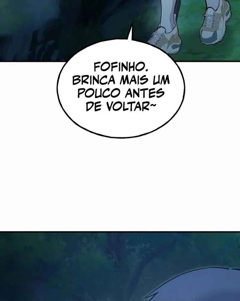 Olá, Griffin, o pássaro Fofinho! capitulo 26 pagina 73