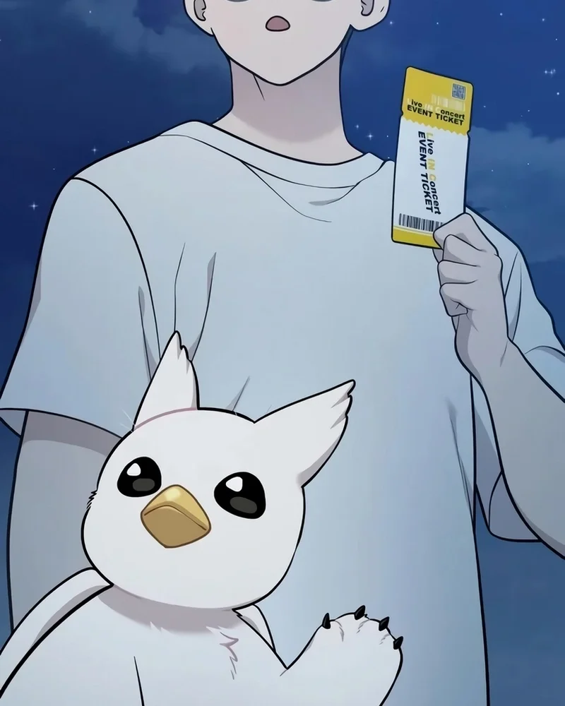 Olá, Griffin, o pássaro Fofinho! capitulo 26 pagina 76