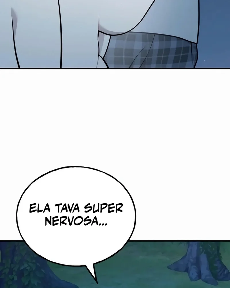 Olá, Griffin, o pássaro Fofinho! capitulo 26 pagina 77