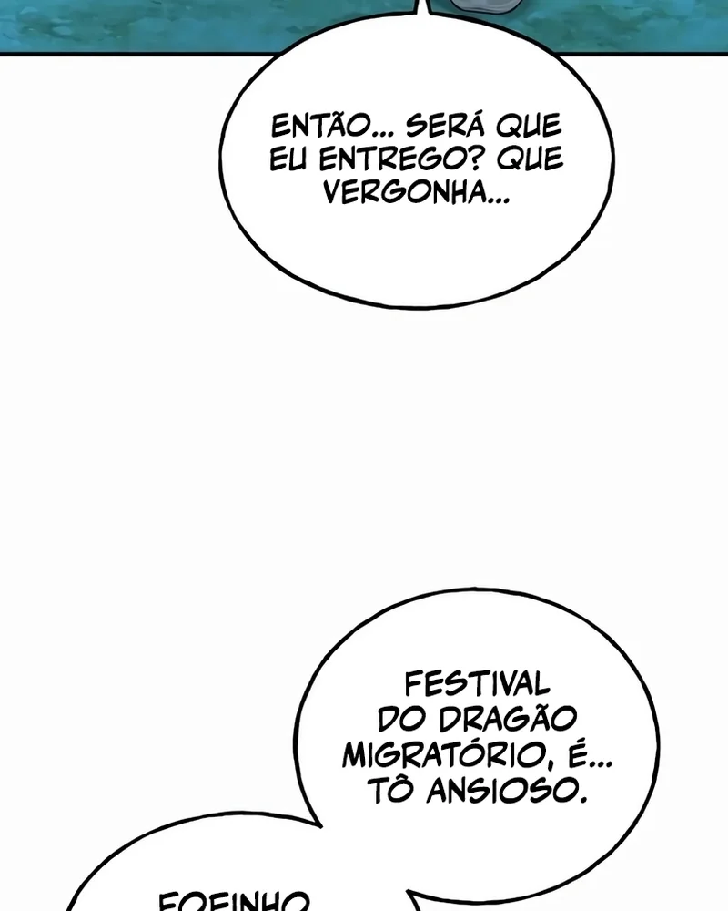 Olá, Griffin, o pássaro Fofinho! capitulo 26 pagina 79