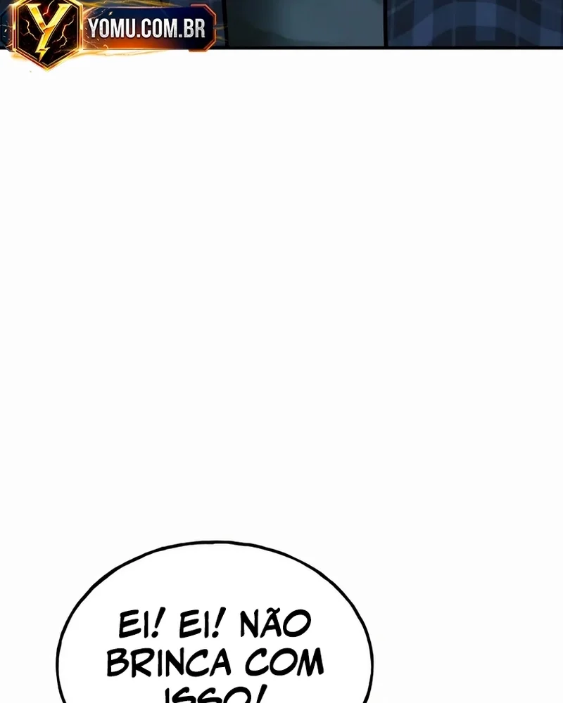 Olá, Griffin, o pássaro Fofinho! capitulo 26 pagina 82