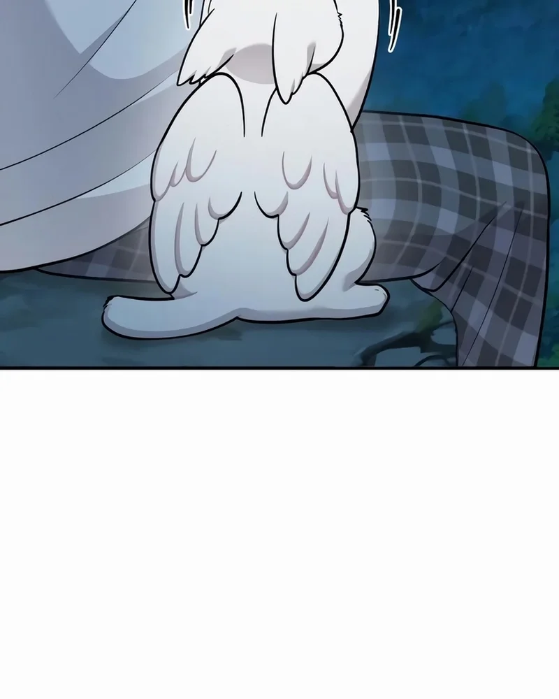 Olá, Griffin, o pássaro Fofinho! capitulo 26 pagina 84